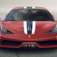 Image for article titled Everything You Need To Know About The 2013 Frankfurt Motor Show